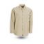 Men's Long Sleeve Industrial Workwear Shirt